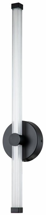 Подсветка STILFORT QUADRO 4010/02/01W