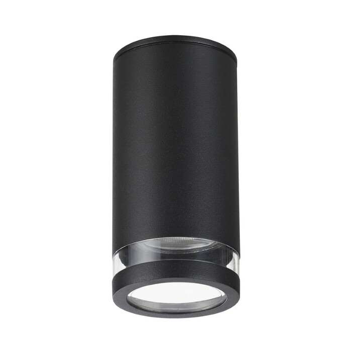 Уличный светильник ODEON LIGHT MOTTO 6605/1C