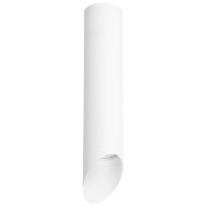 Точечный светильник LIGHTSTAR Rullo R49636