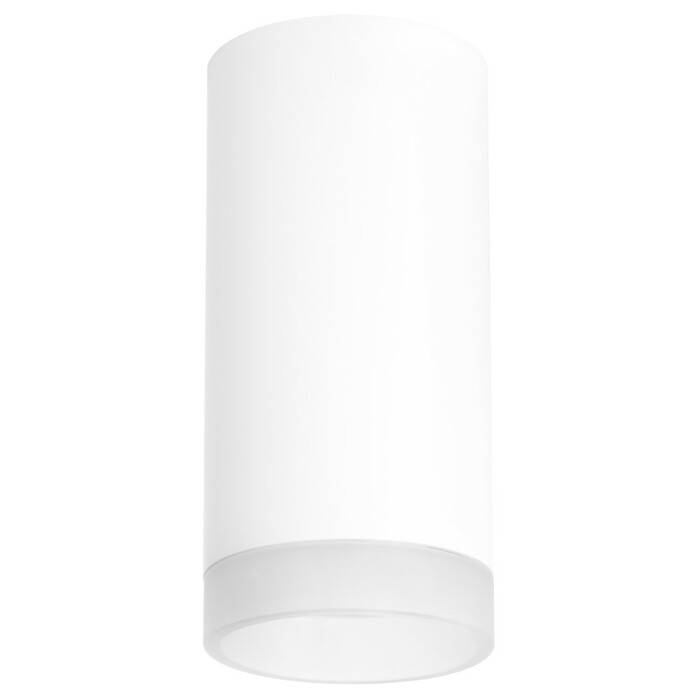 Точечный светильник LIGHTSTAR Rullo R648680