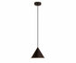 Подвес KINK LIGHT Райви 08482-1A,19