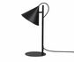 Лампа настольная KINK LIGHT Райви 08482-T,19