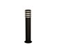 Уличный светильник KINK LIGHT Глари 09314-60F,19