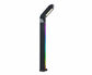 Уличный светильник KINK LIGHT Линден 09200-F(220V),16(RGB)