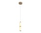 Подвес KINK LIGHT Бейла 07528-1A,36