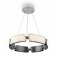 Подвес FREYA Ethan FR6042PL-L86W