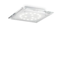Тарелка IDEAL LUX PACIFIC PL18