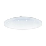 Тарелка EGLO FRANIA-S 98448