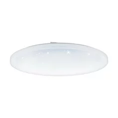 Тарелка EGLO FRANIA-S 98448