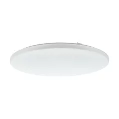 Тарелка EGLO FRANIA 98446