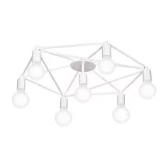 Люстра EGLO STAITI 97896