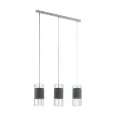 Подвес EGLO NORUMBEGA 97955