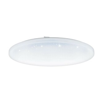 Тарелка EGLO FRANIA-S 98448