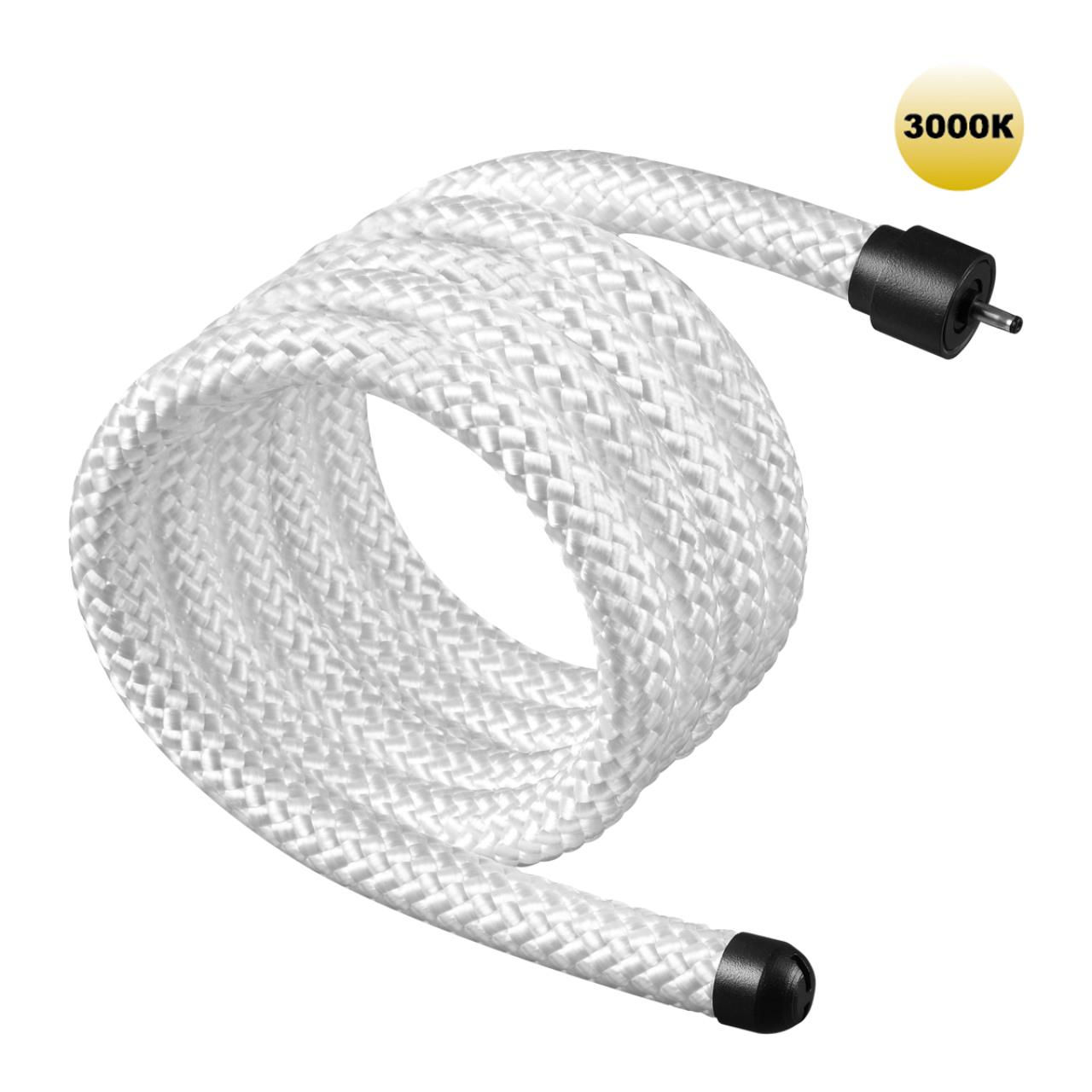 NOVOTECH 359328 KONST NT24 000 черный Светильник светодиодный IP20 LED 3000K 25W 170-265V 2420Лм RAM