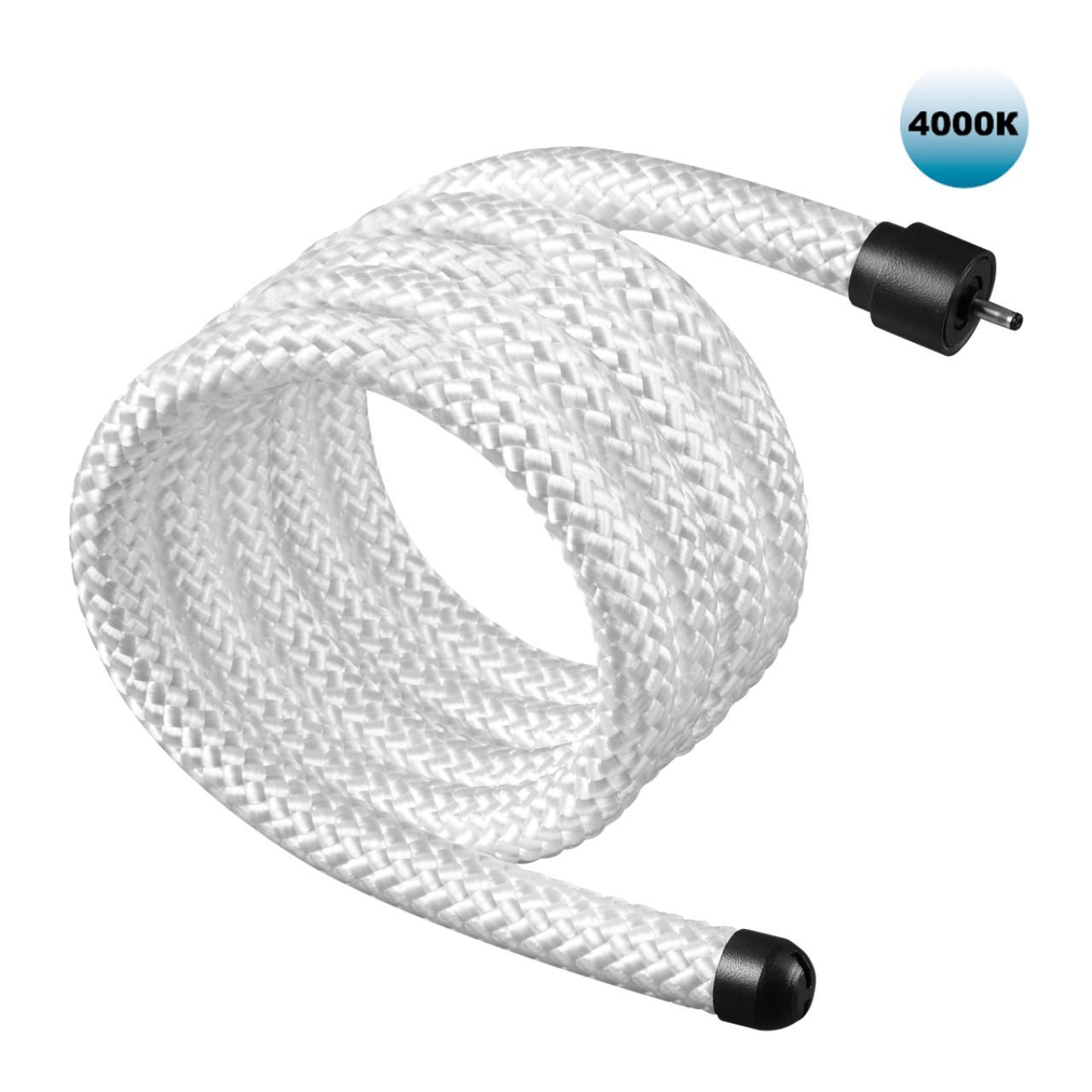 NOVOTECH 359329 KONST NT24 000 черный Светильник светодиодный IP20 LED 4000K 25W 170-265V 2420Лм RAM