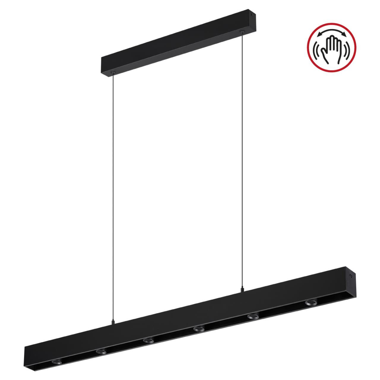 Подвес NOVOTECH Fermo 359305