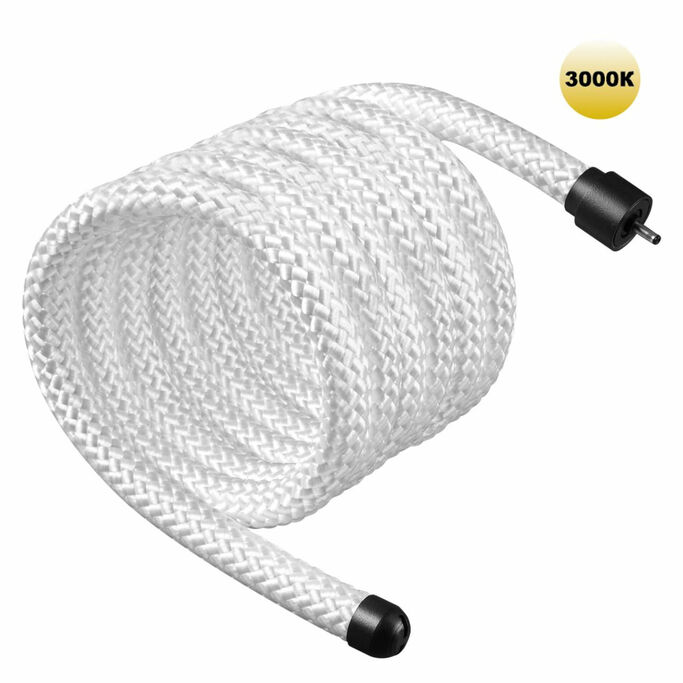 NOVOTECH 359330 KONST NT24 000 черный Светильник светодиодный IP20 LED 3000K 38W 170-265V 3360Лм RAM