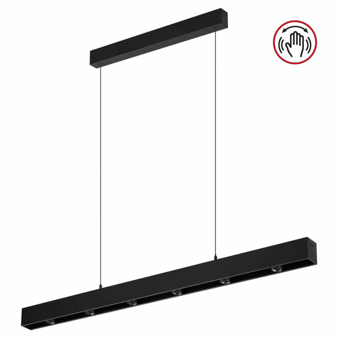 Подвес NOVOTECH Fermo 359305