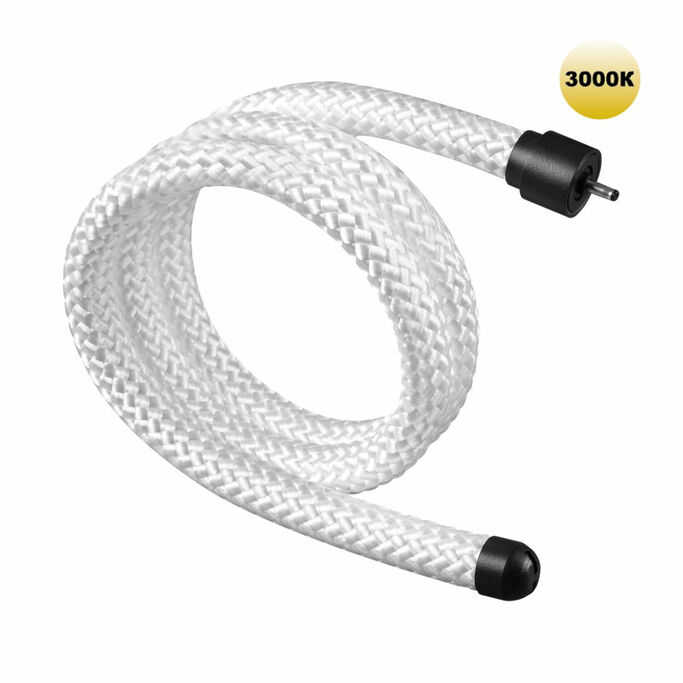 NOVOTECH 359326 KONST NT24 000 черный Светильник светодиодный IP20 LED 3000K 14W 170-265V 1360Лм RAM