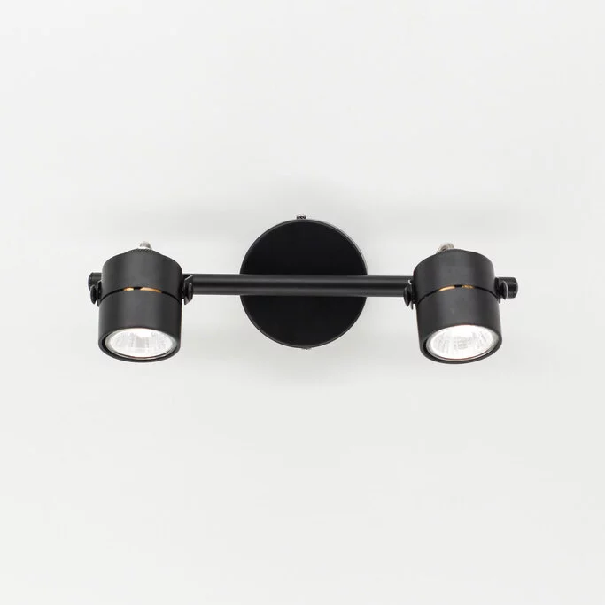 Спот CITILUX Ринг CL525522