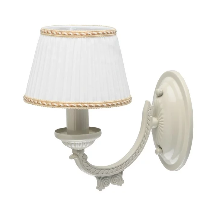 Бра MW-LIGHT Ариадна 450022601 