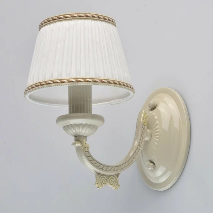 Бра MW-LIGHT Ариадна 450022601 