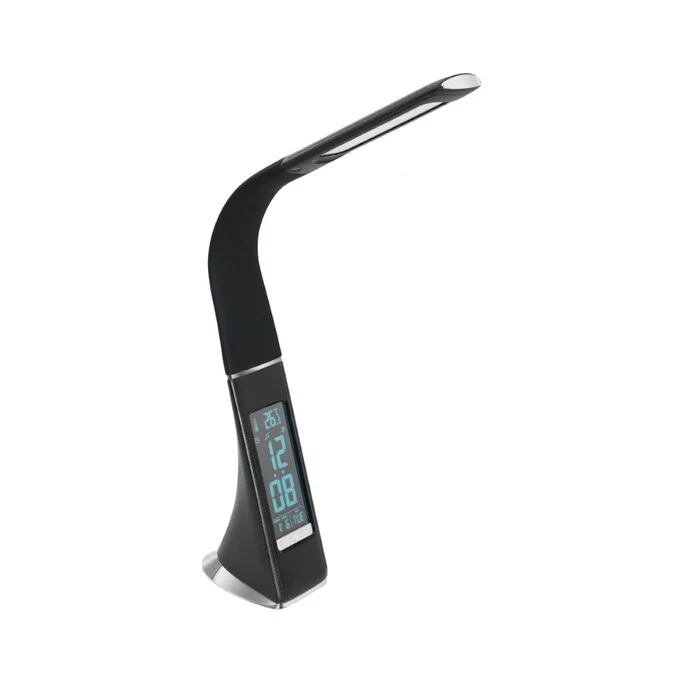 Лампа настольная EGLO COGNOLI 97914