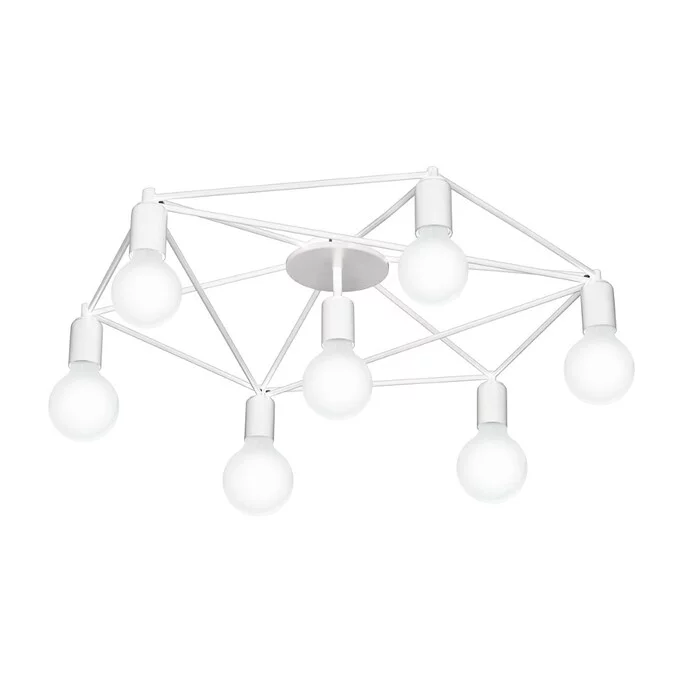 Люстра EGLO STAITI 97896