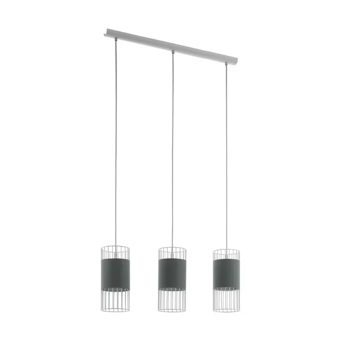 Подвес EGLO NORUMBEGA 97955