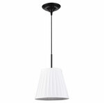 Подвес LUSSOLE LSL-2916-01