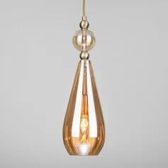 Подвес EUROSVET Ilario 50202/1