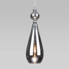 Подвес EUROSVET Ilario 50202/1