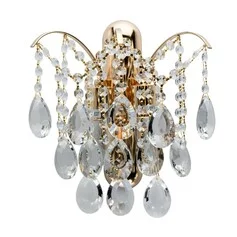 Бра MW-LIGHT Бриз 111020302