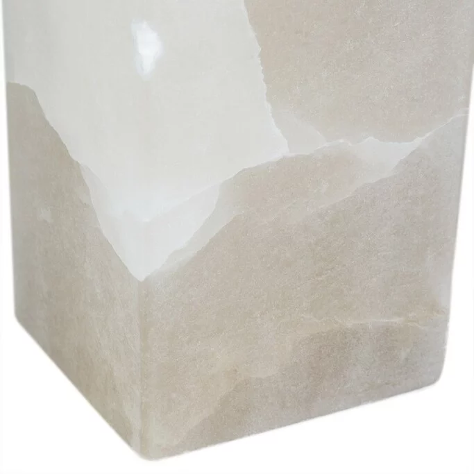 Лампа настольная ARTE LAMP PORRIMA A4028LT-1PB