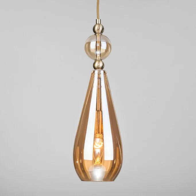 Подвес EUROSVET Ilario 50202/1