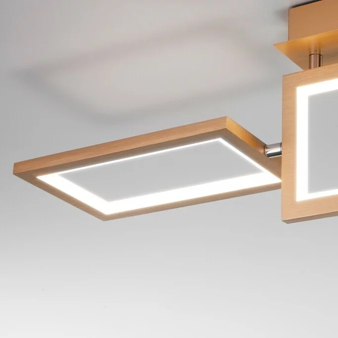 Люстра EUROSVET MAYA 90223/3