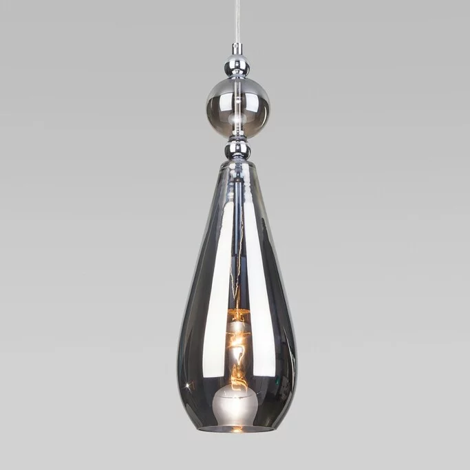 Подвес EUROSVET Ilario 50202/1