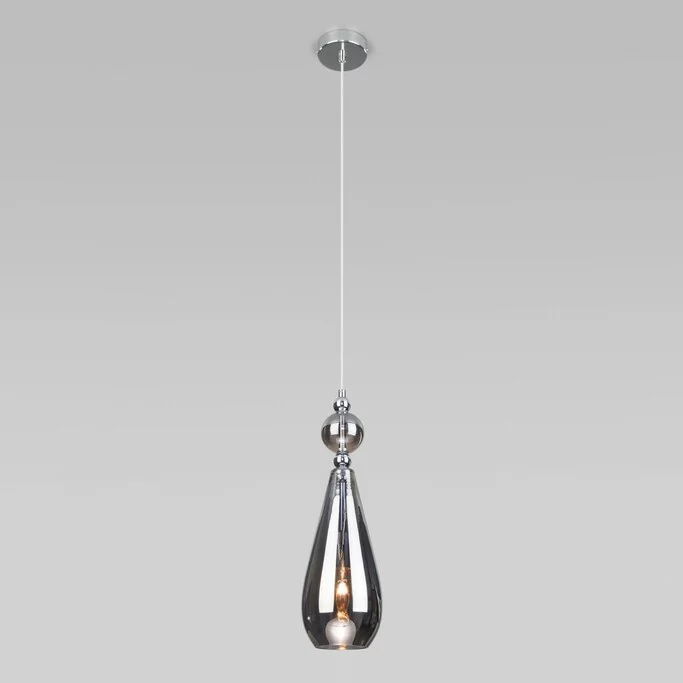 Подвес EUROSVET Ilario 50202/1