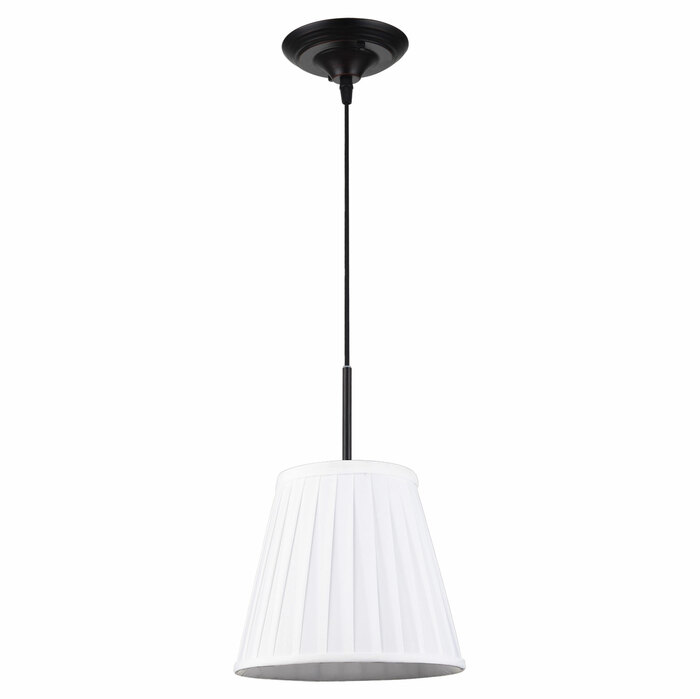 Подвес LUSSOLE LSL-2916-01