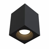 Точечный светильник MAYTONI SIRIUS C030CL-01B