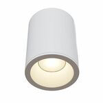 Точечный светильник MAYTONI ANTARES C029CL-01W