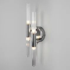 Бра BOGATES SOLE 558/4