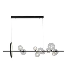 Подвес KINK LIGHT Иона 09408-10,19