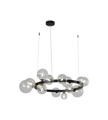 Люстра KINK LIGHT Иона 09408-15,19