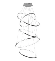 Подвес KINK LIGHT Амия 09475-5A,02