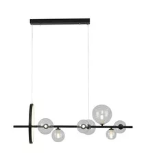 Подвес KINK LIGHT Иона 09408-7,19