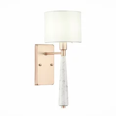Бра ST LUCE VELLINO SL1163.201.01