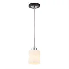 Подвес CITILUX Берта CL126112