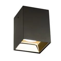 Точечный светильник CITILUX Старк CL7440213