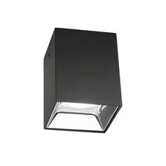 Точечный светильник CITILUX Старк CL7440212